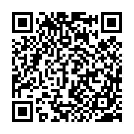 QR code for IYH467