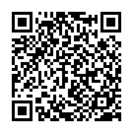 QR code for IYI105