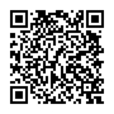 QR code for IYI413