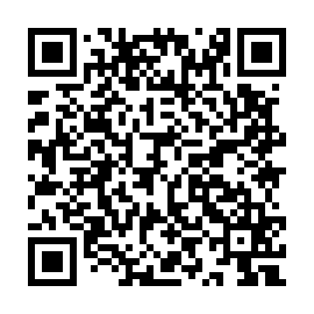 QR code for IYI565