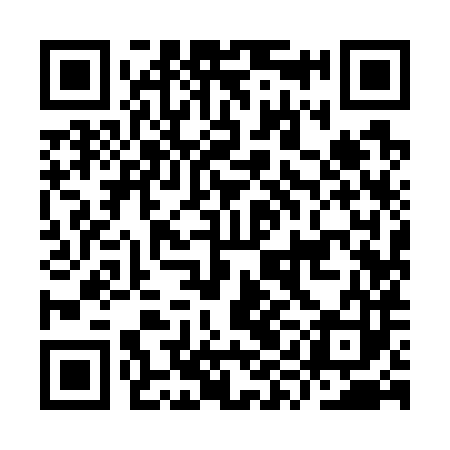 QR code for IYI783