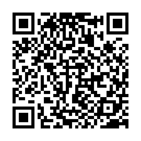 QR code for IYI908