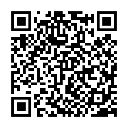 QR code for IYJ411