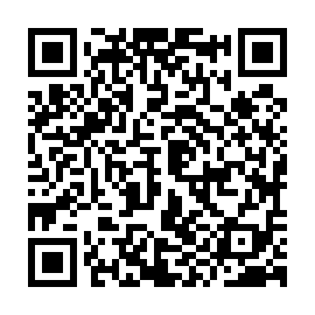 QR code for IYJ519