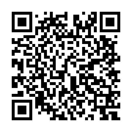 QR code for IYJ560