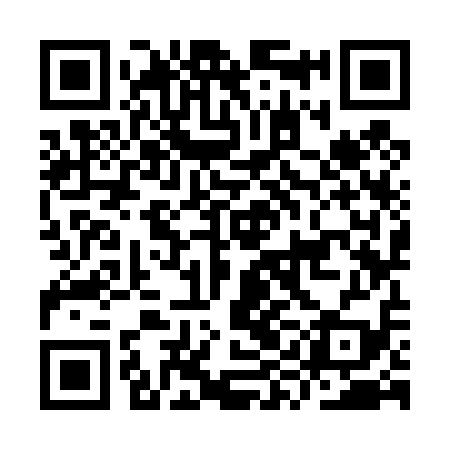 QR code for IYK419