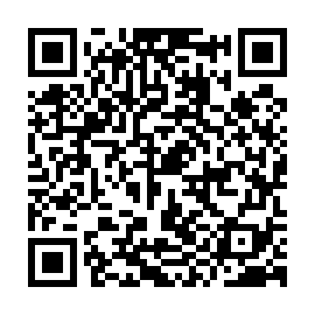 QR code for IYK579