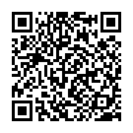 QR code for IYK599