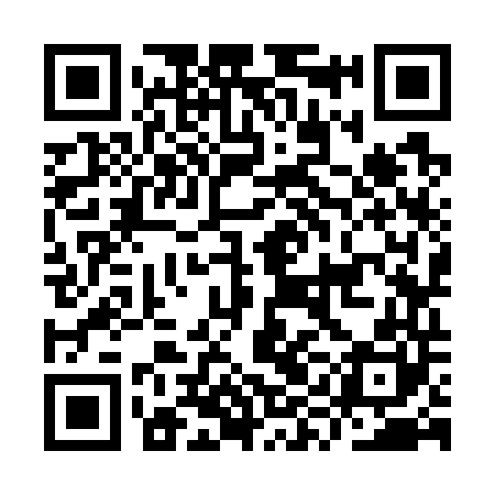 QR code for IYK740