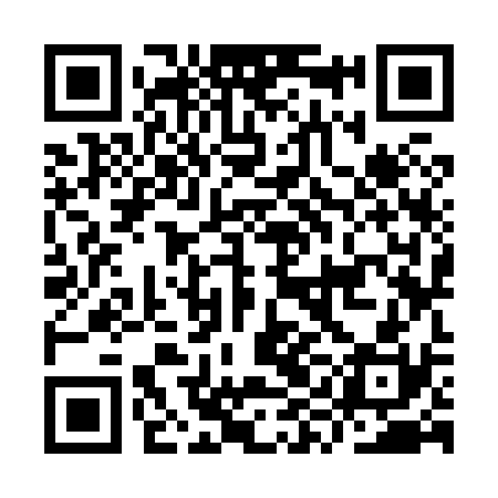QR code for IYK830