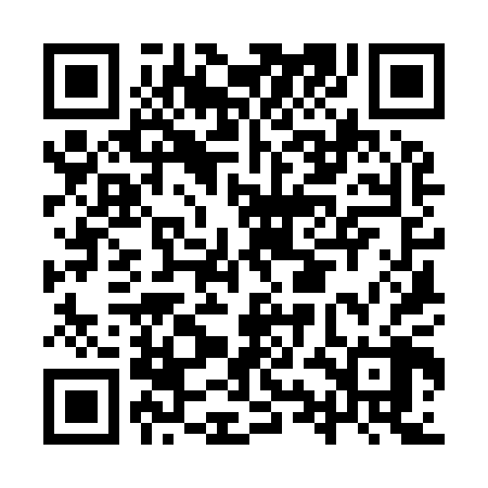 QR code for IYK908