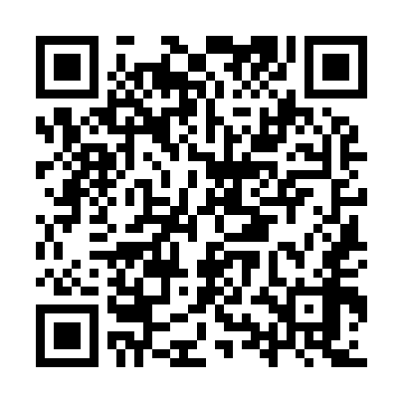 QR code for IYK958