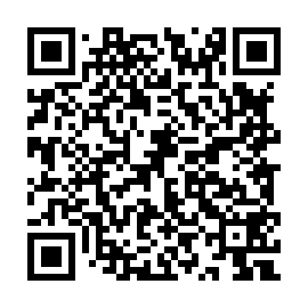 QR code for IYL858