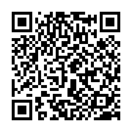QR code for IYM029