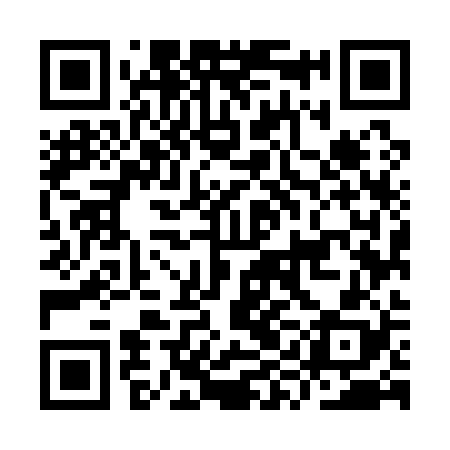 QR code for IYM128