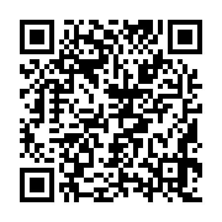 QR code for IYM177