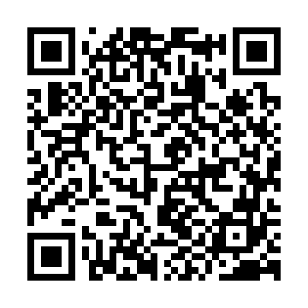 QR code for IYM362