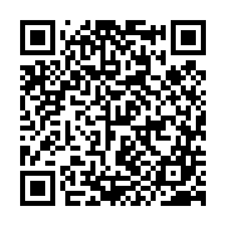 QR code for IYM447