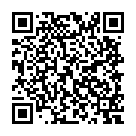 QR code for IYM591