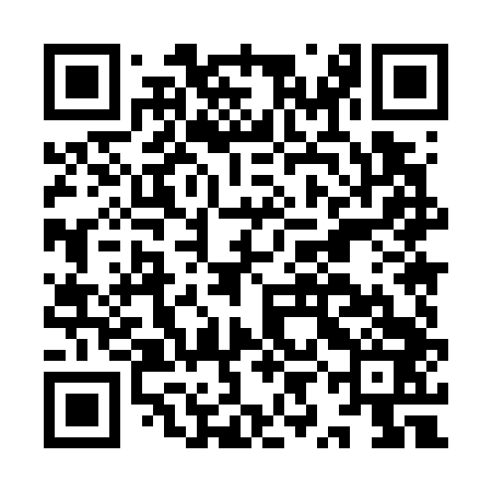 QR code for IYM743