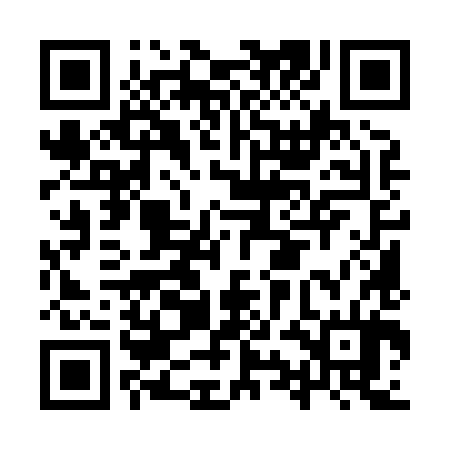 QR code for IYM884