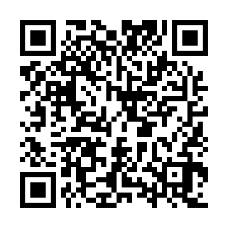 QR code for IYN132