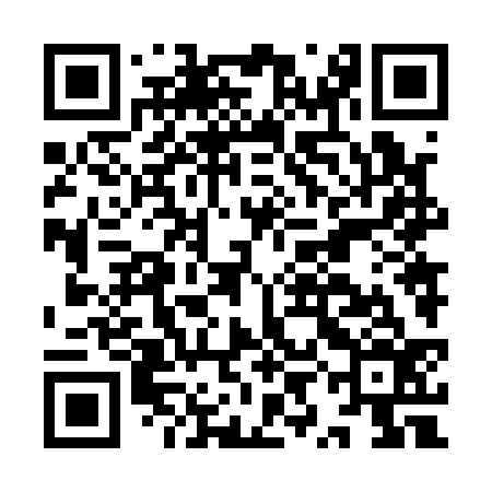 QR code for IYN136