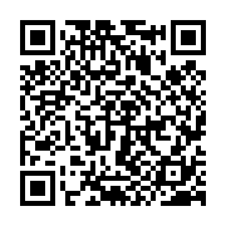 QR code for IYN430