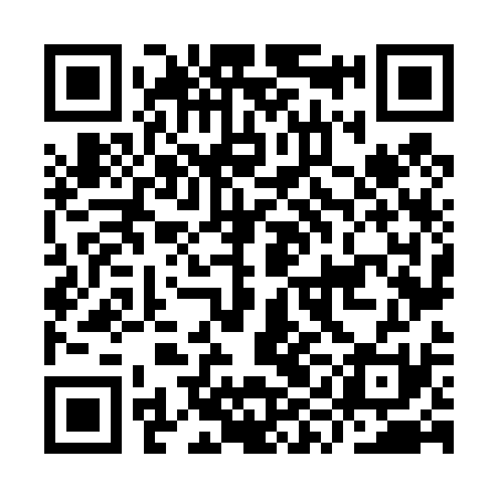 QR code for IYN431