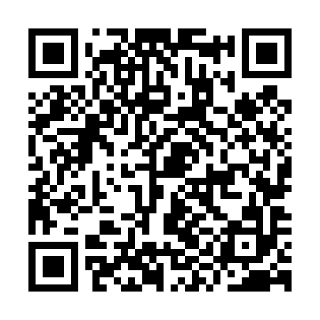 QR code for IYN492
