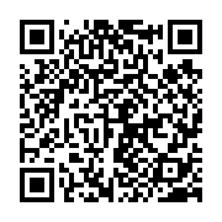 QR code for IYN678