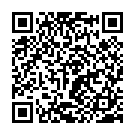 QR code for IYO023