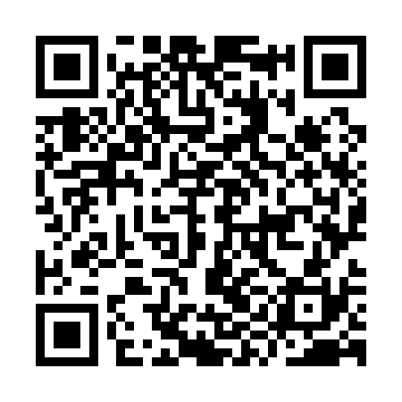 QR code for IYO130