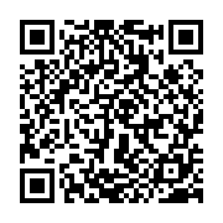 QR code for IYO155