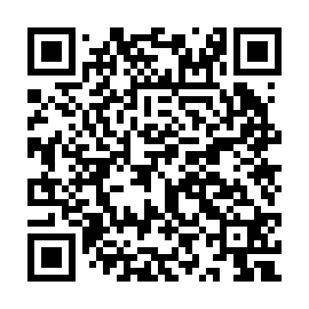 QR code for IYO220