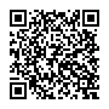QR code for IYO506