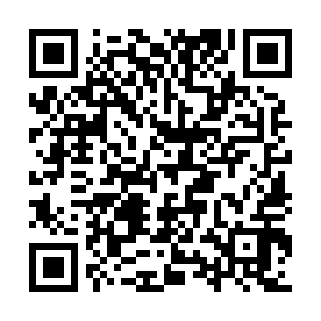 QR code for IYO812