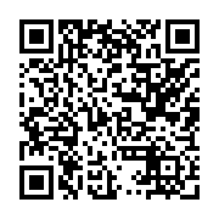 QR code for IYO871