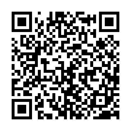QR code for IYP003