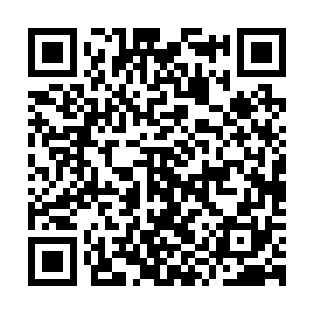 QR code for IYP270
