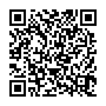 QR code for IYP300