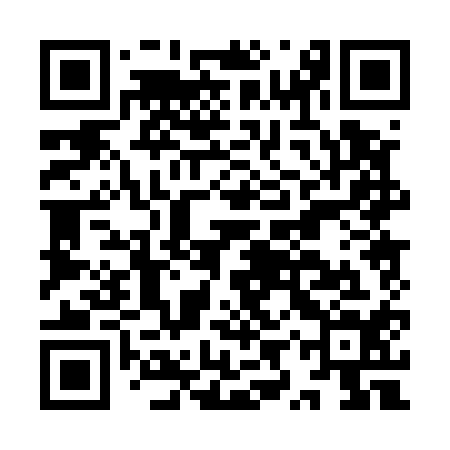 QR code for IYP514