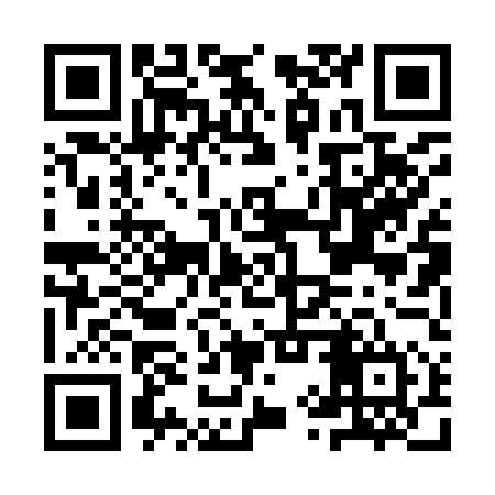 QR code for IYP954