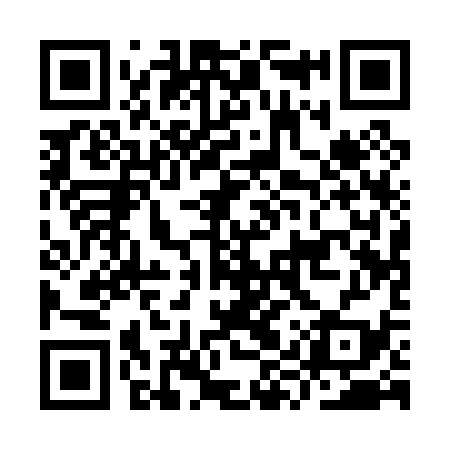 QR code for IYQ039