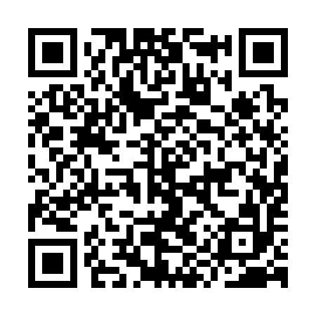 QR code for IYQ392