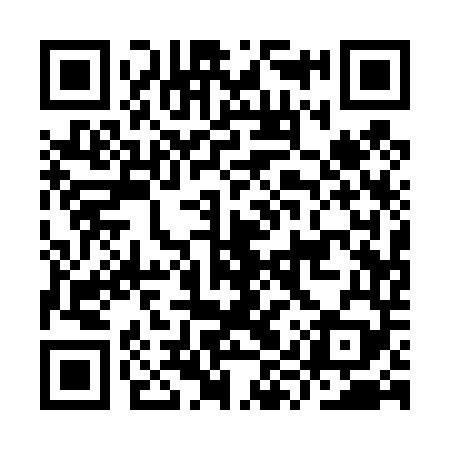QR code for IYQ449