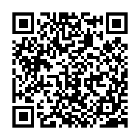 QR code for IYQ454