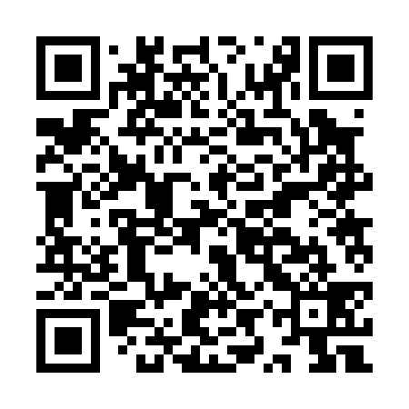 QR code for IYR039