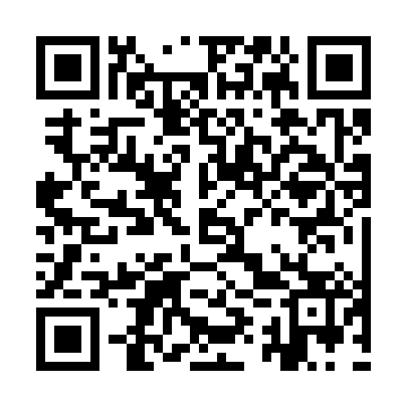 QR code for IYR383