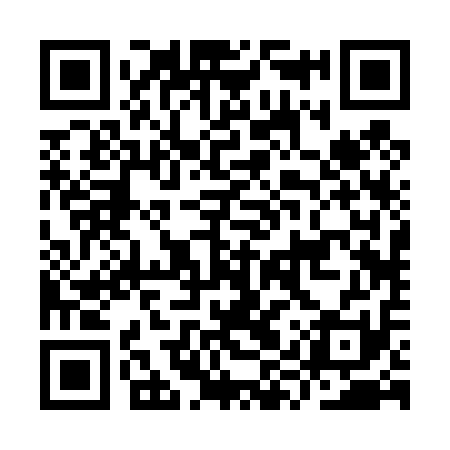 QR code for IYR411